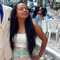 Nitha