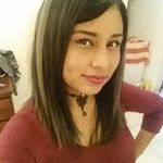 Karla Melissa