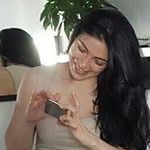 Eleonora