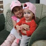 Fatima