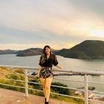 Johana