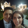 Viridiana