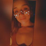 Nayeli