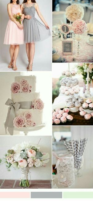  Color tendencia - 2