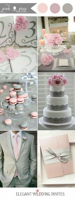  Color tendencia - 3