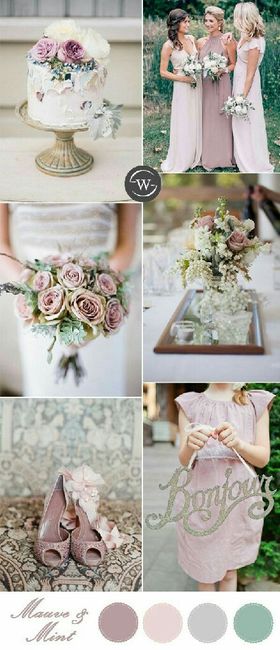  Color tendencia - 4