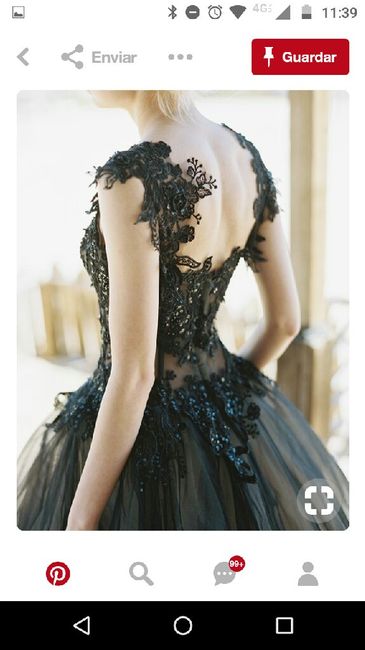  Lo que me inspira Boda temática 🙊❤️ - 2
