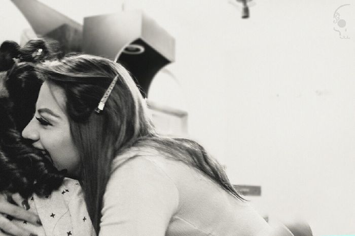 Mi Diario de la Novia - 2