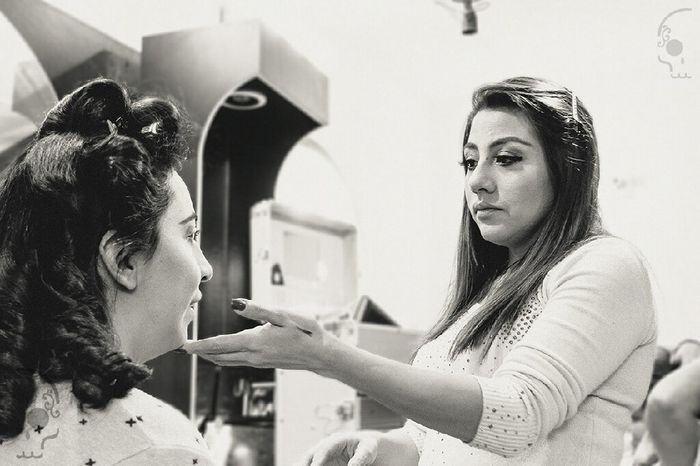 Mi Diario de la Novia - 3