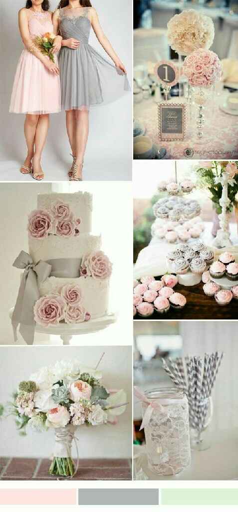 Color tendencia - 2
