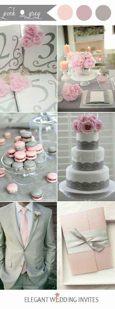  Color tendencia - 3