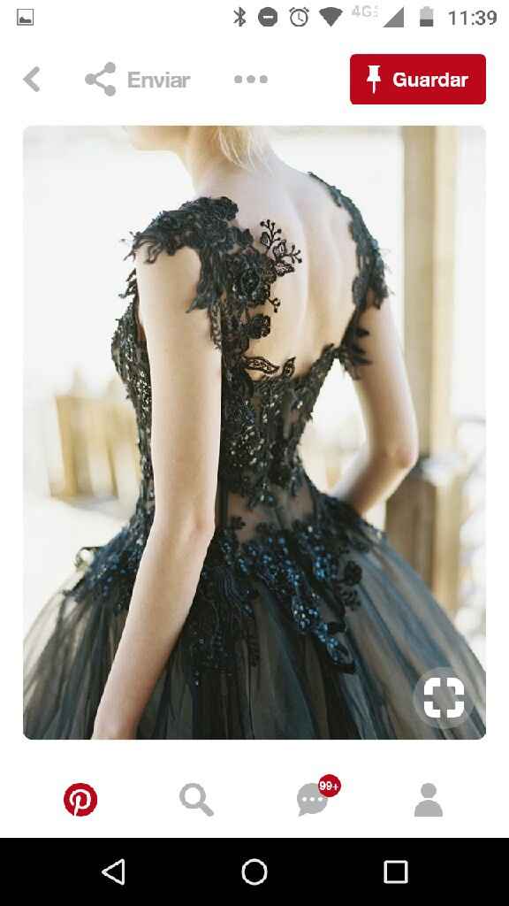  Lo que me inspira Boda temática 🙊❤️ - 2