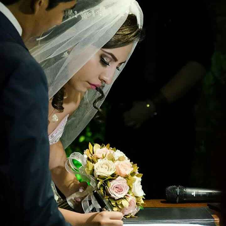 Me Despido de Bodas.com - 5