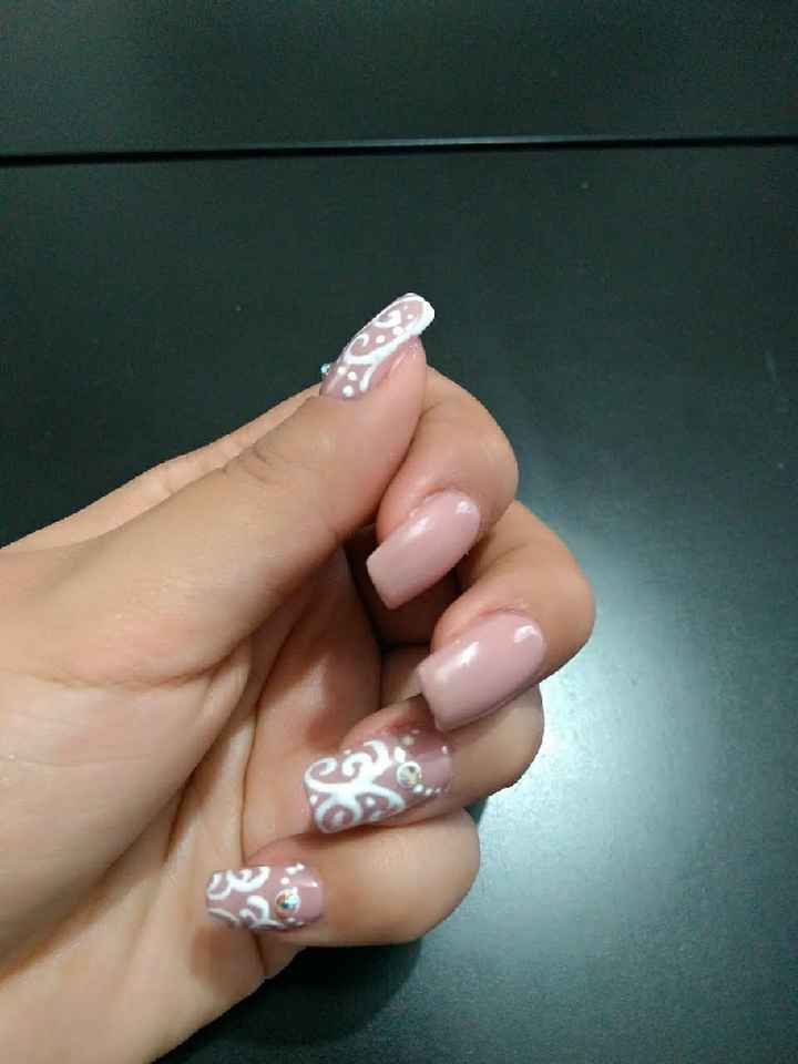 Gelish - 1