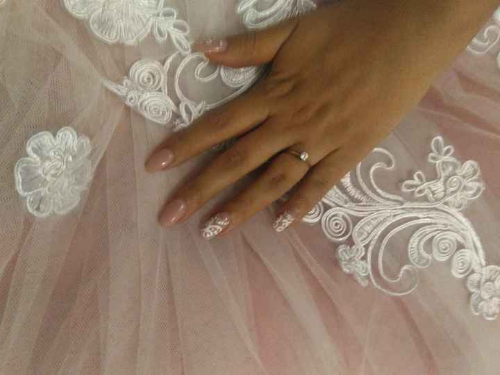 Gelish - 2