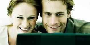 Organizando nuestra boda