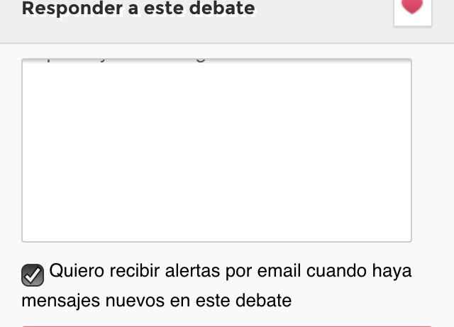 Ayuda sobre la pag - 1