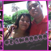 Estos somos nosotros 