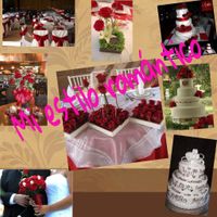 Mi estilo romántico