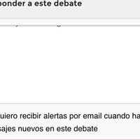 Ayuda sobre la pag - 1
