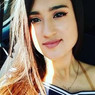 Sarai