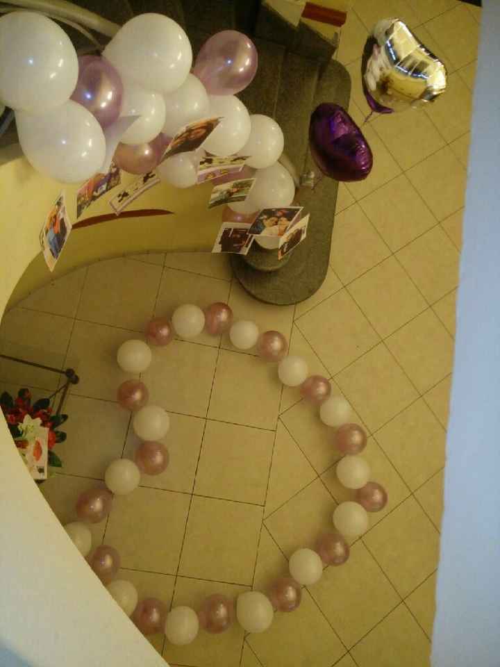 Recuerdan ese día?? - 2