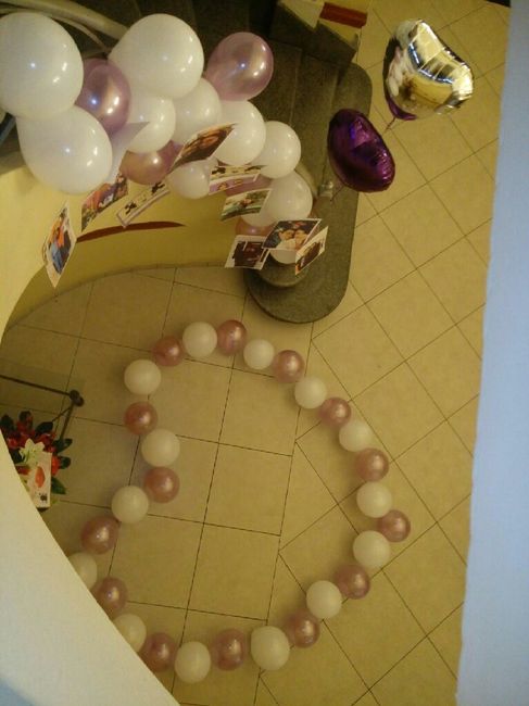 Recuerdan ese día?? - 2