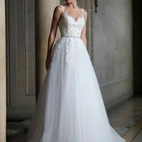 Vestido perfecto😍 - 2