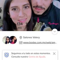 Reto con regalo: Sube una captura de pantalla tu contador 🎁 - 1