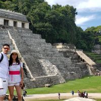 Reto con regalo: Sube una foto con tu pareja🎁 - 1