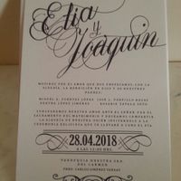 Diseño