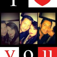 Mi Prometido!!!!! =)