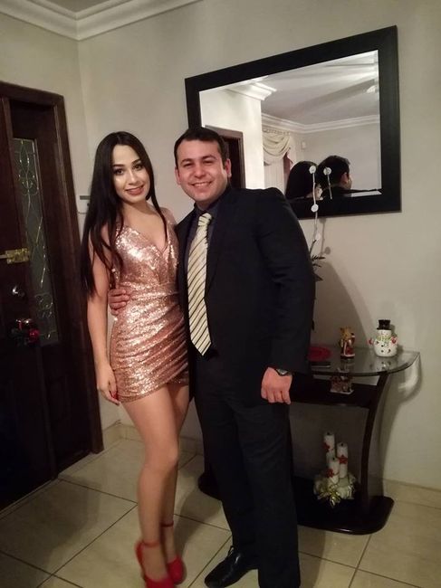 año nuevo 2018