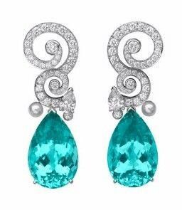 El espejito dice que yo jimena soy la princesa ariel con un poco de aurora jeje - 3