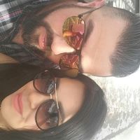 Presenten a sus prometidos o esposos!!! - 1