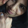 Mayra