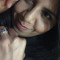 Mayra