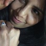 Mayra