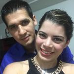 Laritza