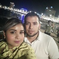 Reto con regalo: Sube una foto con tu pareja🎁 - 1