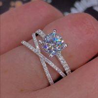 Reto con regalo: Sube una foto de tu anillo🎁 - 1