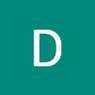 Deneb