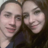 Viridiana