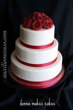 Pastel