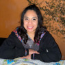 Mary