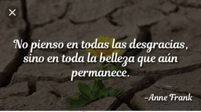 Actitud postiva  ☺️ 2