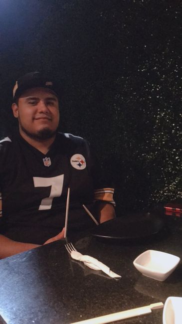 El fm distraído - 2