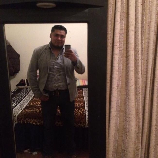 Presumiendo a mi fm - 1