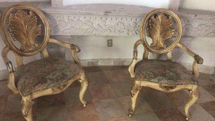 Brides decoradoras 👩🏻‍🎨 ayudenme ! - 2