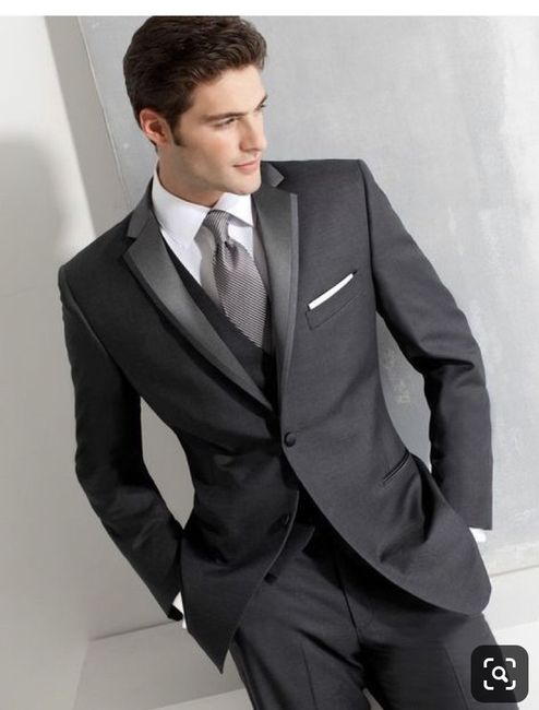 Novia controladora no :(  👀 🙈🙈 - 2